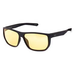 StyleMark Polarized L2615Y солнцезащитные очки