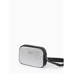 ra3301317-110 vitello argento