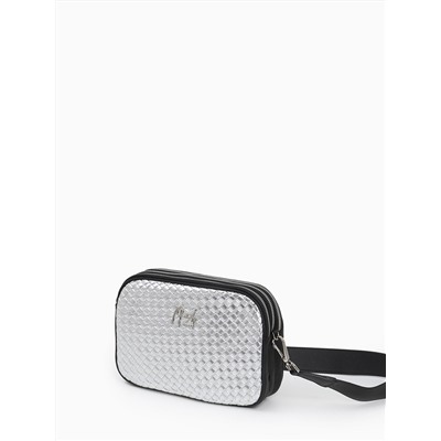ra3301317-110 vitello argento