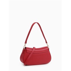 BN ADEL dollaro rosso