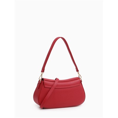 BN ADEL dollaro rosso