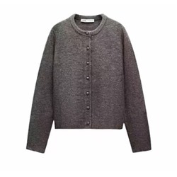 Женский кардиган ZAR*A ОРИГИНАЛ!