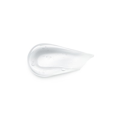 winter sales softening face mask