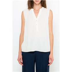Blusa Crudo