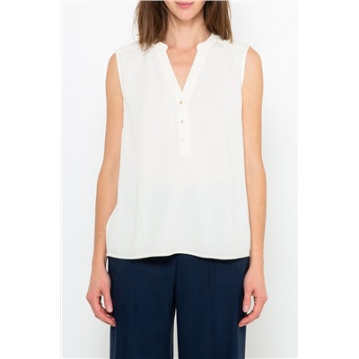 Blusa Crudo