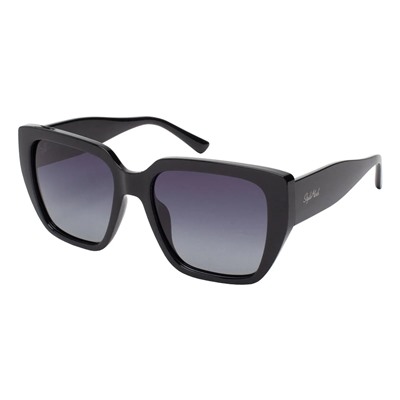 StyleMark Polarized L2586A солнцезащитные очки