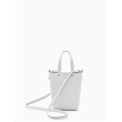 fo004 dollaro bianco