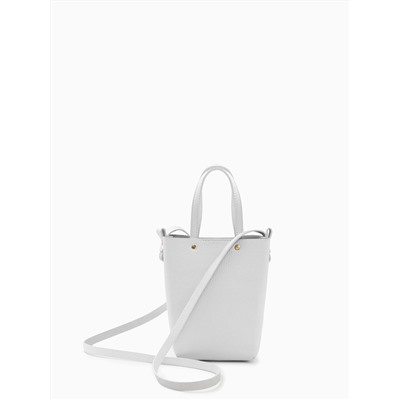 fo004 dollaro bianco