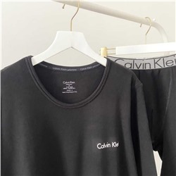 Мужское термобелье   Calvi*n Klei*n