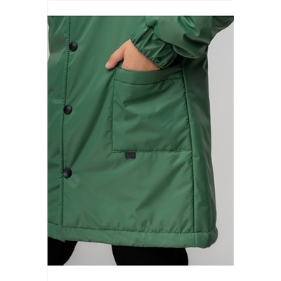 Куртка BODO #1029953