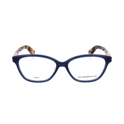 Gafas de vista mujer - Kate Spade
