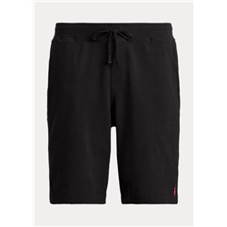 Big & Tall  Mesh Short