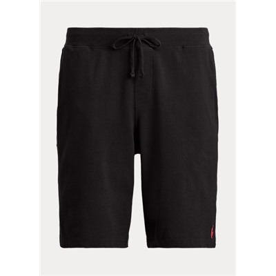 Big & Tall  Mesh Short