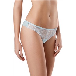 Трусы CONTE ELEGANT, 113750