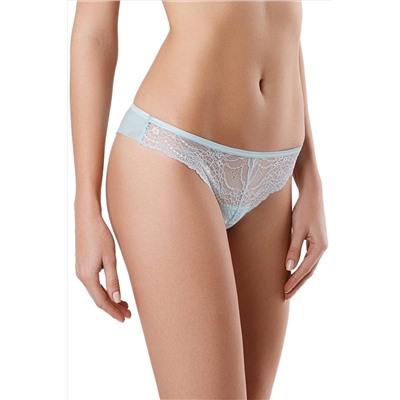 Трусы CONTE ELEGANT, 113750