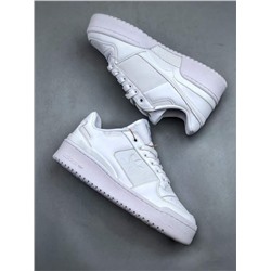 Кроссовки Adida*s CLOT Gazelle BY EC