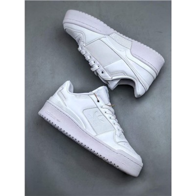 Кроссовки Adida*s CLOT Gazelle BY EC