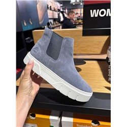 Женские Тimberland