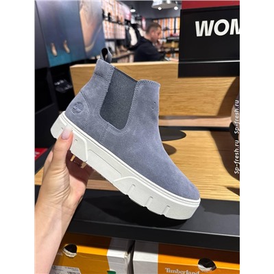 Женские Тimberland