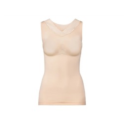 ESMARA® Damen Formhemd "Silhouettenzauber"
