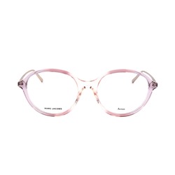 Gafas de vista mujer - Marc Jacobs