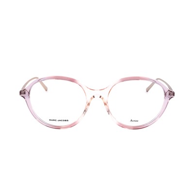 Gafas de vista mujer - Marc Jacobs