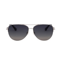 Gafas de sol mujer Categoría 3 - Kate Spade