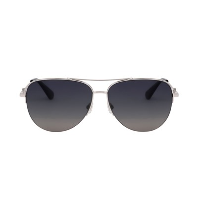 Gafas de sol mujer Categoría 3 - Kate Spade