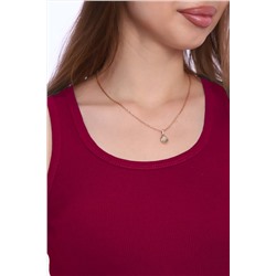 Майка 86035 НАТАЛИ #980746