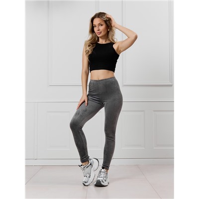 Брюки (леггинсы) Фемида