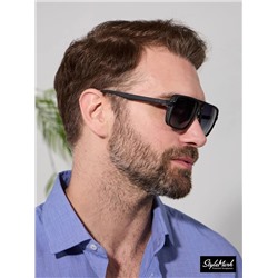 StyleMark Polarized L1532C солнцезащитные очки