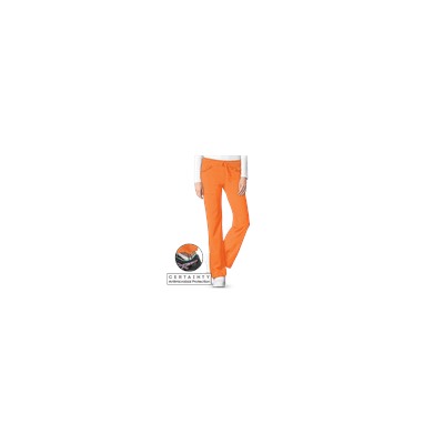 Cherokee Infinity Scrubs Drawstring Antimicrobial Pant