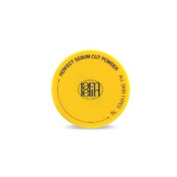 ★SALE★  Perfect Sebum Cut Powder