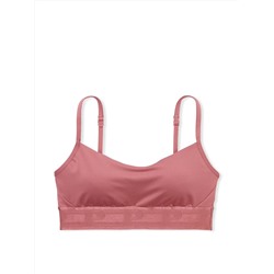 PINK Ultimate Scoop Sports Bra
