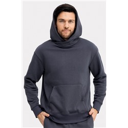 Костюм MARK FORMELLE #962335