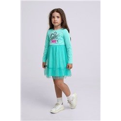 Платье CLEVER, 1037629