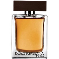 Dolce & Gabbana The One for Men