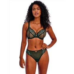 Loveland Brief Panty