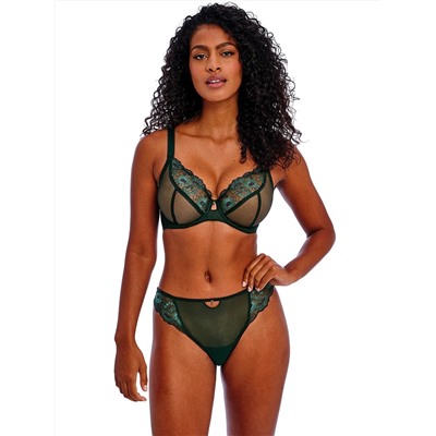 Loveland Brief Panty