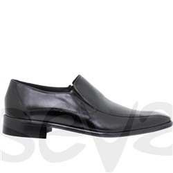 Latino, ZAPATO CABALLERO PIEL
