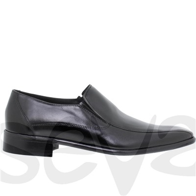 Latino, ZAPATO CABALLERO PIEL