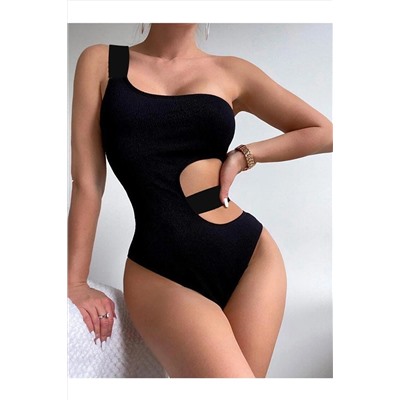 DEEP BEACH Cut Out Mayo Db200727m DB200727M