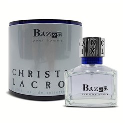 Bazar for Men