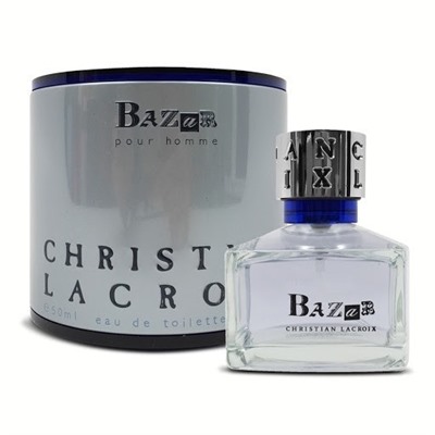 Bazar for Men