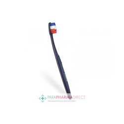 Elgydium La Petite Française Brosse à Dents SOUPLE