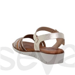 Blusandal, SANDALIA SEÑORA