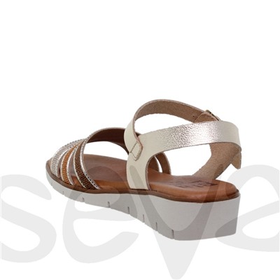 Blusandal, SANDALIA SEÑORA