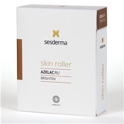 S*sd*rma Azelac Ru Skin Roller