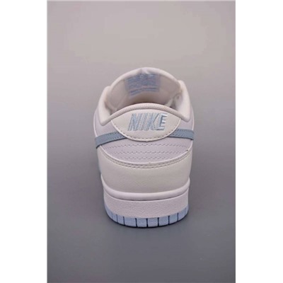 Кроссовки Nik*e SB Dun*k Lo*w 👟  Реплика 1:1