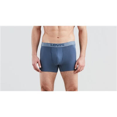 Levi's® 2-Pack Boxer Briefs